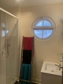 3 bedrooms Sea view Near the center of Hardelot Plage - Image 2