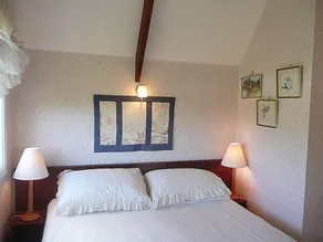 Cute Cottage - Cooks Beach Bach - Image 4