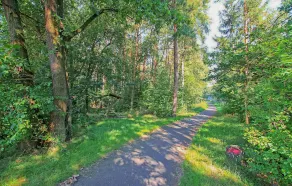 Ferienwohnung Krümmel - Image 5
