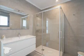 CostaBlancaDreams Villa Montemar in Benissa - Image 2
