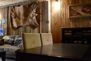 Elk Ridge Ranch-French Lick-Family Reunions Corporate Retreats, Private Parties - Image 3