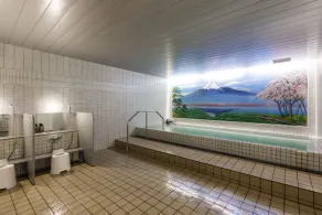 New Tomakomai Prince Hotel NAGOMI - Image 4