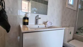 STAY Calypso Villa - Image 2