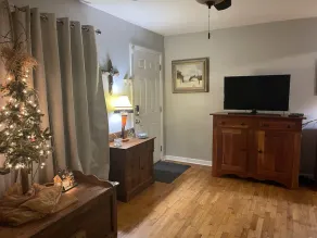 Cozy, Clean, and Convenient - Image 2