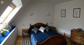 Ti Anna Breizh cottage label 4 * - Image 5
