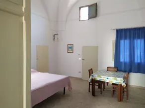 Casetta Rita in Melpignano - Image 3