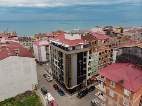 Dedehan Hotel - Image 5