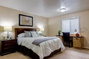 READY IN MERIDIAN.. RELO SPECIALISTS, GOLF COURSE COMMUNITY - Image 4