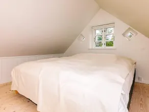 5 Star Holiday Home in Skagen - Image 3