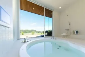The SATOYAMA HILLS FK1 - Image 2