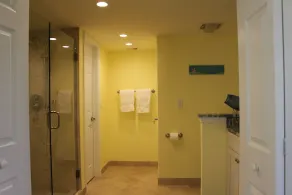 Condo d'angle au port de Sanibel - Entièrement rénové - Image 4