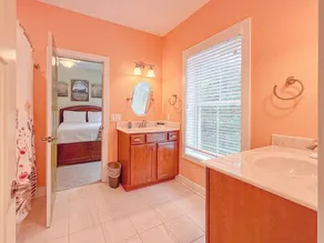 The One-Eighty - 4 Bedroom Beach House - Image 3