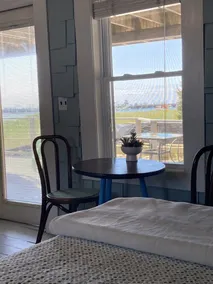 Bayview Escape - Image 3