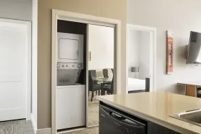 SoLo Suites - Image 2