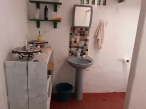 Poetic House in Cumuruxatiba - Image 2