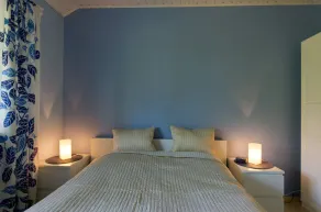 Pure lake view and great feeling of space - Image 4