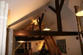 Piso / apartamento - Schnersheim - Image 2