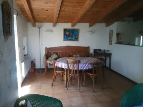 renoveret sommerhus rolige og komfortable i South Ardèche i dalen af ​​Balm - Image 4