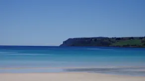 Seascape Beach House - Image 5