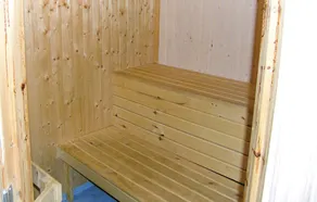 Belle maison à Annerstad avec sauna - Image 2