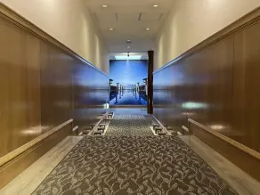 Hotel Rana - Adults Only - Image 5