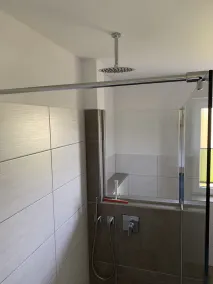 Exklusive Wohnung mit Brettachblick - Image 3