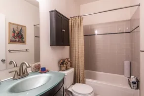 Belltown Vackert 2BD / 2BTH stort modernt hem! - Image 5