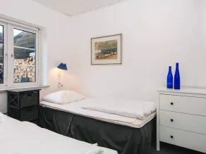 4 star holiday home in Lemvig - Image 3