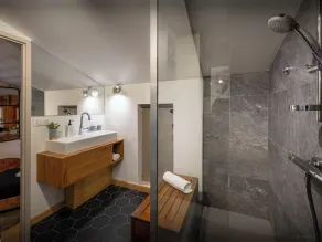 Chalet Paravis - OVO Network - Image 3