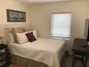 Hermosa casa en Crooked Lake, ideal para familias o parejas escapada - Image 5