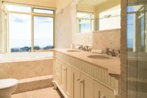 Beach Bliss - Ocean Views / Private Beach Access - Image 5
