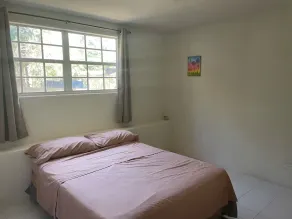 Quiet 2 Bedroom Country Apartment - Image 4