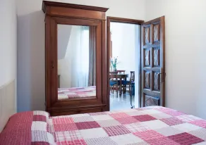 BORGO II Apartment - Lake Como - Image 3