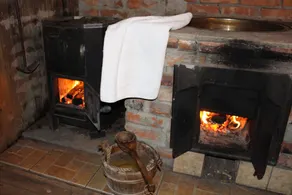 Relaxhouse - Image 3