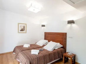 2 pièces 4 CBF Les Cottages de Valjoly by Interhome - Image 3