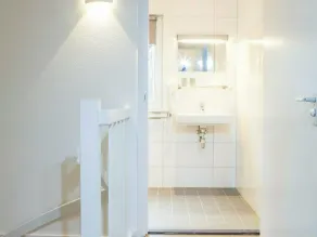Charming, new 16-person accommodation - Image 2