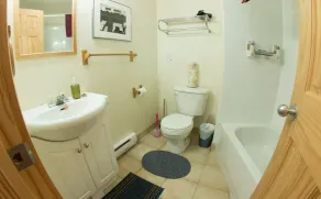 Rent a Room at Cabot Shores - We are on the Cabot Trail - Image 3
