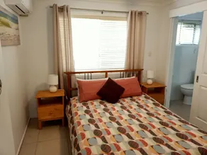 The BeachsideTownhouse - Image 5