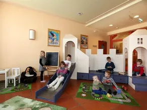 Apartamento con 2 habitaciones - JUFA Hotel Lungau - Image 2