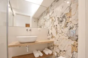 Studio cozy sur la Marina de Bonifacio - Image 3