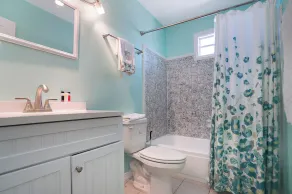 Beach House in Vilano Beach-St Augustine  !!!!. - Image 4