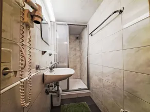Holiday Home Farm Eben by Interhome - Image 3