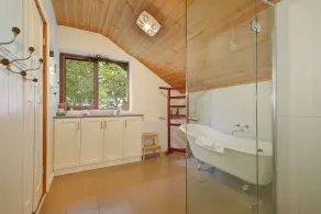 Casa Abierta, Stanley PET FRIENDLY - Image 3