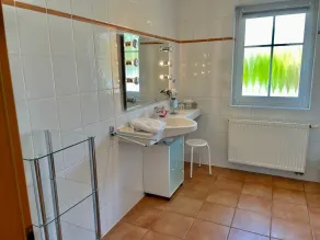 Guesthouse wine paradise - Image 2