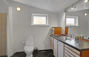 Mysigt hem i Nykøbing M med WiFi - Image 2