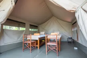 Sarova Lion Hill Game Lodge - Image 5