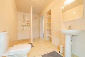 Le gîte de la sarce - Image 3