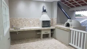 Landhaus in Atibaia, beheizter Pool, SPA, Minikurs, 16 Personen oder + - Image 2