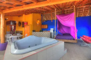 Monthly, years rentals are welcome,ask for rates, - Image 5