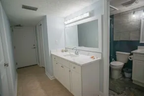 Sea Side condo with waterfront Sunset Views. Walkable to everything! - Image 2